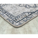 Joy Carpets Canyon Tapestry 2'1