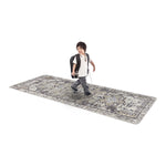 Joy Carpets Canyon Tapestry 2'1