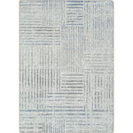 Joy Carpets Desert Cameo 3'10