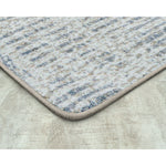 Joy Carpets Desert Cameo 3'10