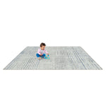 Joy Carpets Desert Cameo 3'10