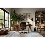 Joy Carpets Desert Cameo 3'10