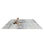 Joy Carpets Desert Cameo 3'10