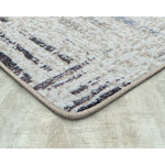 Joy Carpets Desert Cameo 3'10