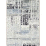 Joy Carpets Desert Cameo 3'10