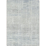 Joy Carpets Desert Cameo 5'4