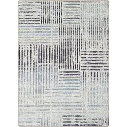 Joy Carpets Desert Cameo 5'4" x 7'8" Rectangle Area Rug (JOY-2177C)