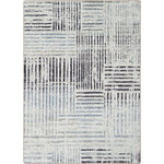 Joy Carpets Desert Cameo 5'4