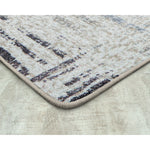 Joy Carpets Desert Cameo 5'4