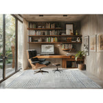 Joy Carpets Desert Cameo 5'4