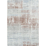 Joy Carpets Desert Cameo 5'4