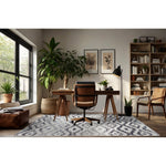 Joy Carpets Diamond Oasis 3'10