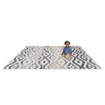 Joy Carpets Diamond Oasis 3'10