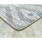 Joy Carpets Diamond Oasis 5'4