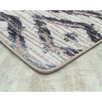 Joy Carpets Diamond Oasis 10'9