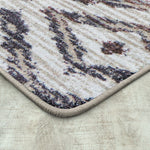 Joy Carpets Diamond Oasis 10'9