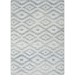 Joy Carpets Diamond Oasis 10'9