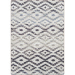 Joy Carpets Diamond Oasis 10'9
