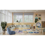 Joy Carpets All Together Now 10'9