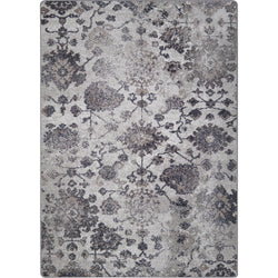 Joy Carpets Mojave Bloom 5'4" x 7'8" Rectangle Area Rug (JOY-2184C)