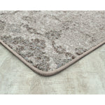 Joy Carpets Mojave Bloom 5'4