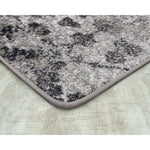 Joy Carpets Mojave Bloom 7'8