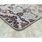 Joy Carpets Mojave Bloom 7'8