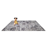 Joy Carpets Mojave Bloom 10'9