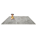 Joy Carpets Mojave Bloom 10'9