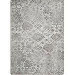 Joy Carpets Mojave Bloom 10'9