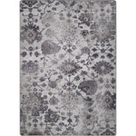 Joy Carpets Mojave Bloom 10'9