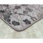 Joy Carpets Mojave Bloom 2'1