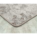 Joy Carpets Mojave Bloom 2'1