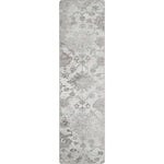 Joy Carpets Mojave Bloom 2'1