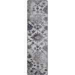Joy Carpets Mojave Bloom 2'1