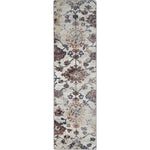 Joy Carpets Mojave Bloom 2'1