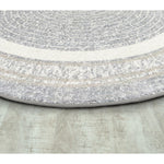 Joy Carpets Cozy Corner 3'10