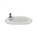 Joy Carpets Cozy Corner 3'10