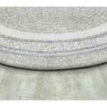 Joy Carpets Cozy Corner 3'10