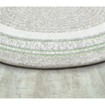 Joy Carpets Cozy Corner 3'10