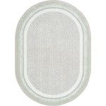 Joy Carpets Cozy Corner 3'10