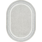 Joy Carpets Cozy Corner 3'10
