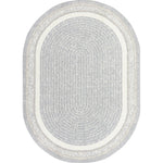Joy Carpets Cozy Corner 3'10