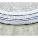 Joy Carpets Cozy Corner 5'4