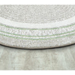 Joy Carpets Cozy Corner 5'4