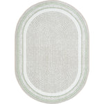 Joy Carpets Cozy Corner 5'4