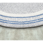 Joy Carpets Cozy Corner 7'8