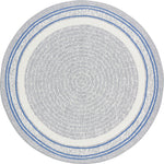 Joy Carpets Cozy Corner 7'7