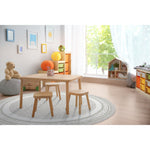 Joy Carpets Cozy Corner 7'7