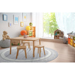 Joy Carpets Cozy Corner 7'7